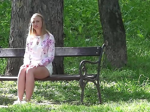 Youthfull Rectal Tryouts - Man gives his mild woman a hard Rectal fuck