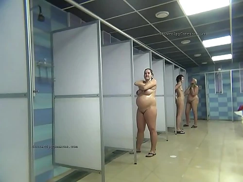 Public bathroom bedrooms covert web cam