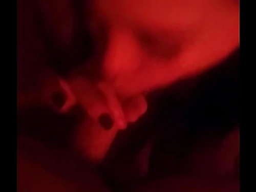 Sloppy Chinese Escort