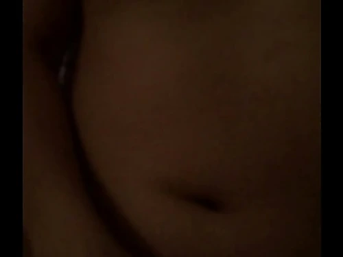 japanese milf fucked