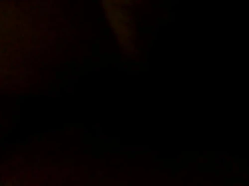 Asian Cougar masseur JING