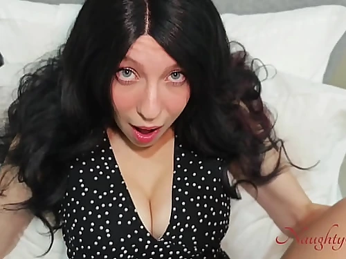 Pummeling School Hellion in Order to Protect my Step-Son