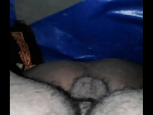 My y. step SISTER Nailed By My Before She Go To SCHOOL : Part 1