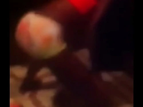 Jamaica freaking dolls school dolls gone Bad