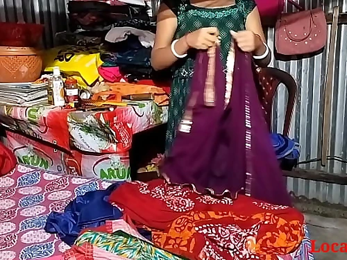 Collage girl pummel out of manage orgasiom ( Official Flick By Localsex31)