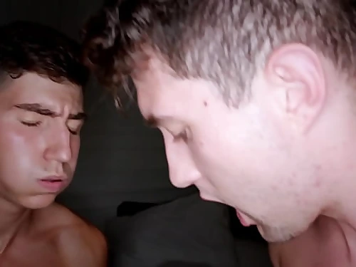 Gangbang de la familia Love button con Lena Coxx