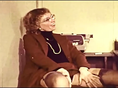 Antique Dark Lantern London, Antique Company Assistant