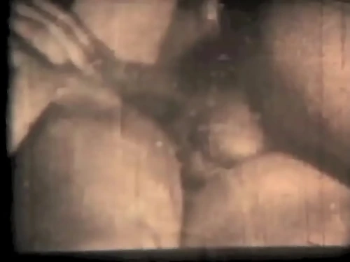 Dark Lantern Relaxation introduces 'Vintage Nature Girls'