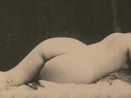 Dark Lantern Refreshment presents 'Steam Age Porn'