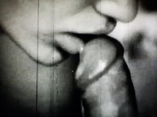 Masculine and Female love Hookup