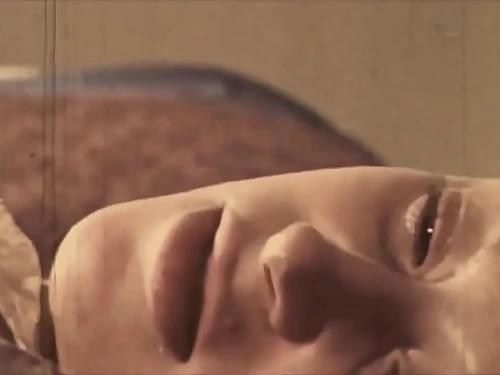 My Secret Life, Vintage Family Sex, 'A Willing Sister'