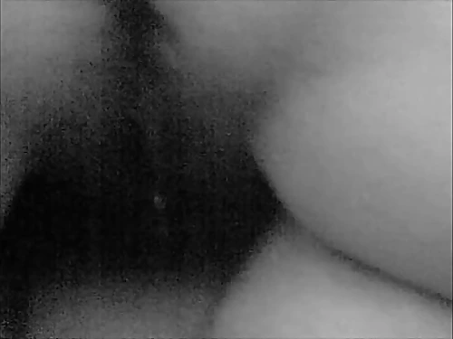 Serie Vintage: Antique VI Spunk