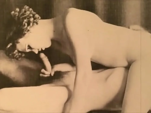 Dark Lantern Entertainment introduces 'Vintage 69'