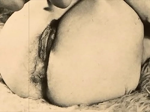 My Secret Life Antique Insane Moms Home Alone