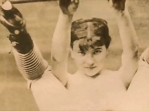 Dark Lantern Relaxation introduces 'Steam Age Porn'