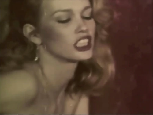 Vintage Dark London, In The Shadows Of The Swinging Sixties