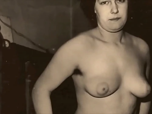 Vintage Taboo Family, Crooked Lonodon