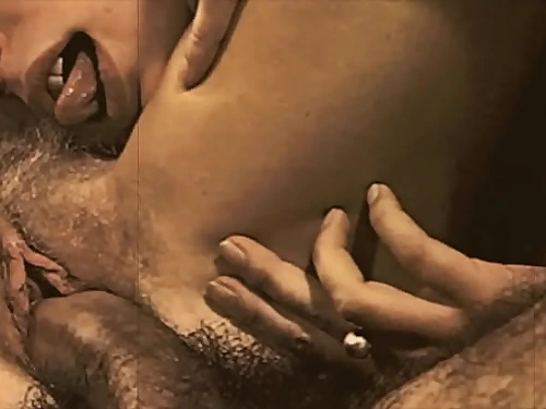 Pornostalgia, Vintage Porno