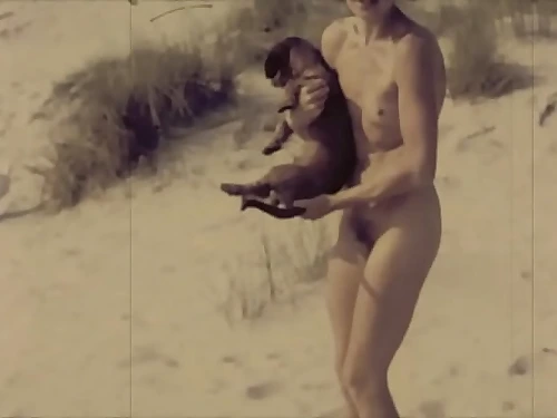 Dark Lantern Relaxation presents 'Beauty And The Beast'