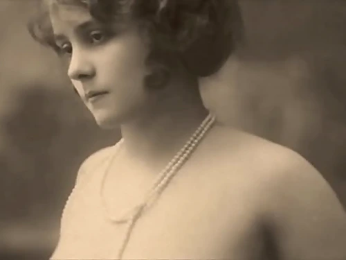 Dark Lantern Entertainment introduces 2 Centuries Of Antique Porno