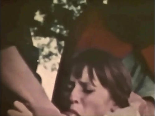 Dark Lantern Entertainment Presents 'The Dragonfly'