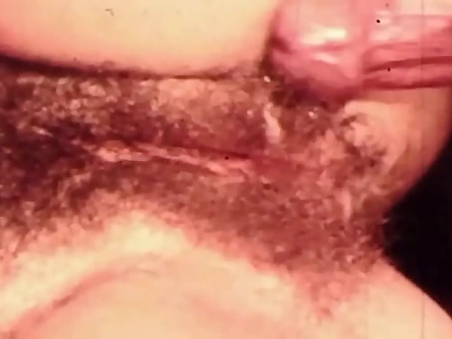 Antique Dark London, In The Shadows Of The Wagging Sixties, All girl Paramours