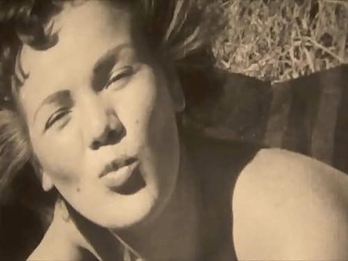 Dark Lantern Refreshment introduces 'Vintage Arcade Films'