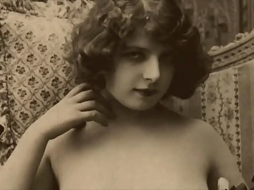 Dark Lantern Relaxation Presents, 'Postcards From My step Mother'