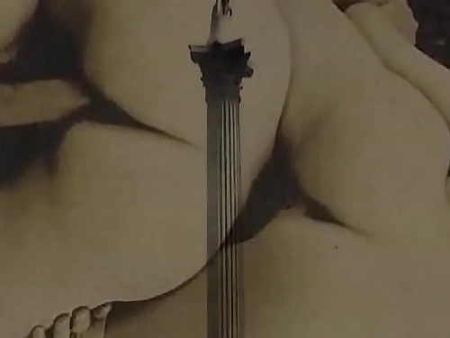 Vintage Ancient Porn