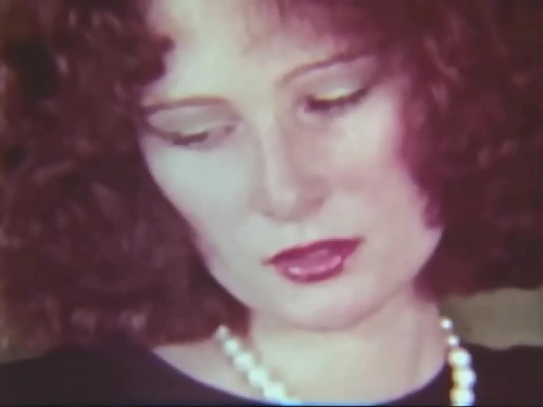 Pornostalgia, In The Shadows Of The Waving Sixties