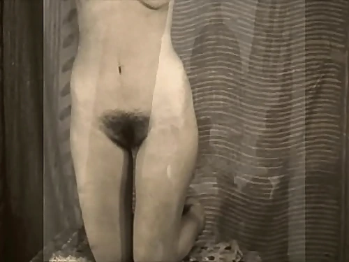 Dark Lantern Relaxation introduces 2 Centuries Of Antique Porno