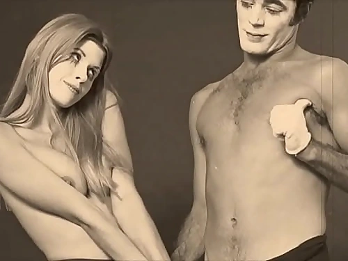 My Secret Life, Top Twenty Vintage Freaky