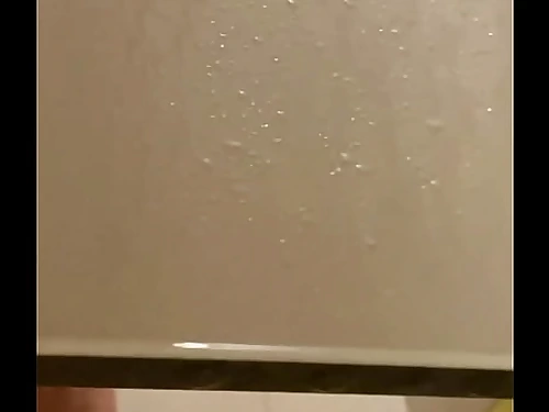 Cootchie shower trim