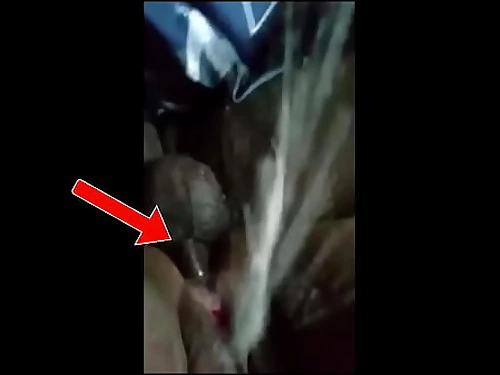 ARCHEOLOGISTS STUNNED AFTER FINDING UNDENIABLE PROOF OF NOAH&rsquo;S ARK FLOOD