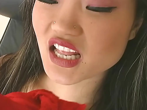 Pounding japanese breezy milf mother