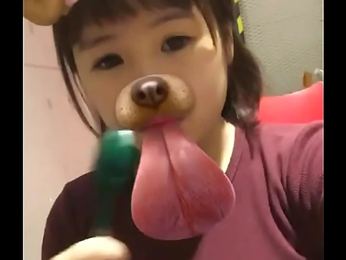 Đ&igrave;nh adorable